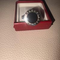 Anello bulgari