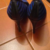 Scarpe