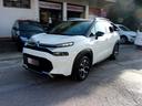citroen-c3-aircross-bluehdi-110-s-s-shine-pack-nuo