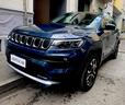 jeep-compass-1-3-turbo-t4-190-cv-phev-at6-4xe-limi