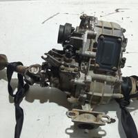 Riduttore cambio per Lada Niva (1994 - 1999)