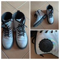 Anfibi Primigi n°30