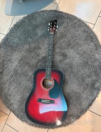 Chitarra
