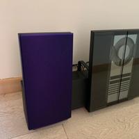 Stereo BANG & OLUFSEN