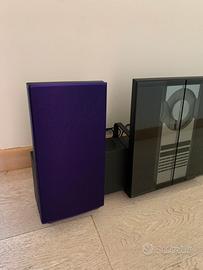 Stereo BANG & OLUFSEN