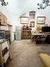 loc-commerciale-perugia-corso-cavour