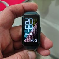 Huawei Band 6