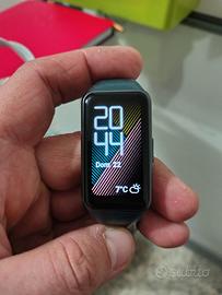 Huawei Band 6