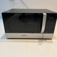 Microonde samsung
