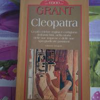 Cleopatra 