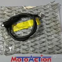 Trasmissione tachimetro GILERA RUNNER
