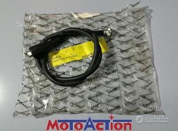 Trasmissione tachimetro GILERA RUNNER