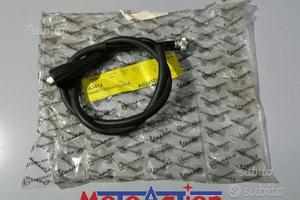 Trasmissione tachimetro GILERA RUNNER