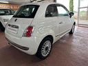 fiat-500-1-2-lounge