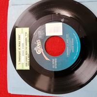 45 giri originali americani l 1