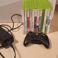 giochi xbox 360