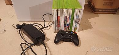 giochi xbox 360