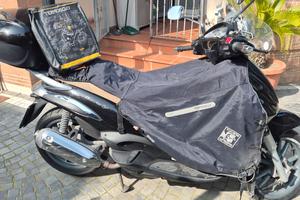 Termoscud Tucano Urbano per Piaggio Beverly