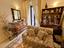 Immagine 12