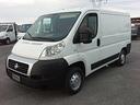 fiat-ducato-2-0-mjt-furgone-come-scudo