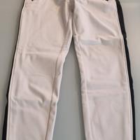 Pantaloni neve donna