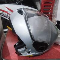 CASCO MODULARE NOLAN TAGLIA L N 103