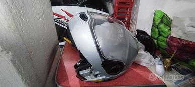 CASCO MODULARE NOLAN TAGLIA L N 103