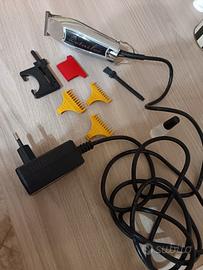 Regolabarba professionale Whal Detailer 