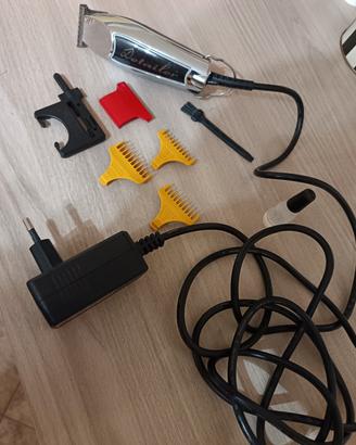 Regolabarba professionale Whal Detailer 