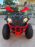 quad-commander-200cc-omologabile