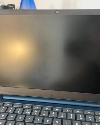 Lenovo IP Slim 3 Chromebook