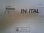 Immagine 6