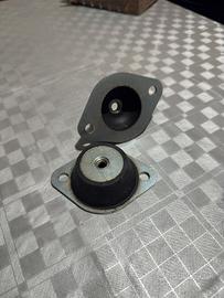 Supporto motore aixam