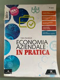 9788824775006 Economia aziendale in pratica vol 2