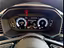 Immagine 7