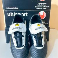 Scarpe da calcio Uhlsport bambino