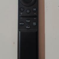 telecomando tv Samsung 
