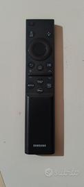telecomando tv Samsung 