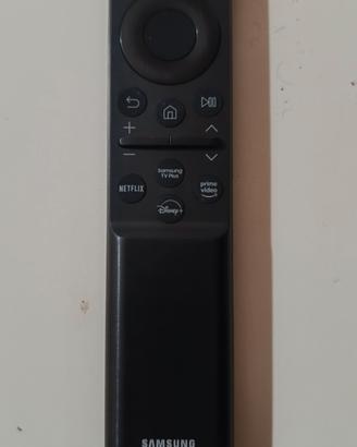 telecomando tv Samsung 