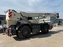 autogru-gommata-terex-a600