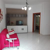 Comoda casa al mare con parcheggio e spazi esterni