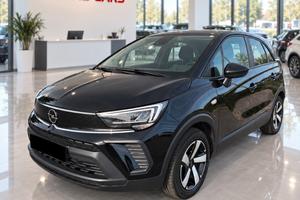 Opel Crossland 1.2