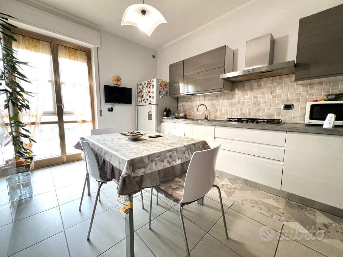 3 LOCALI A MESAGNE - Vista 6