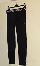 leggins Nike