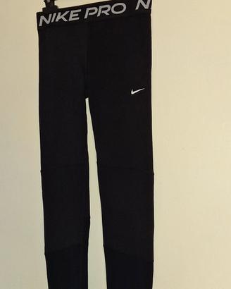 leggins Nike