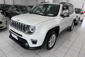 JEEP Renegade 1.0 T3 Limited