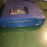 lettore di floppy disk 