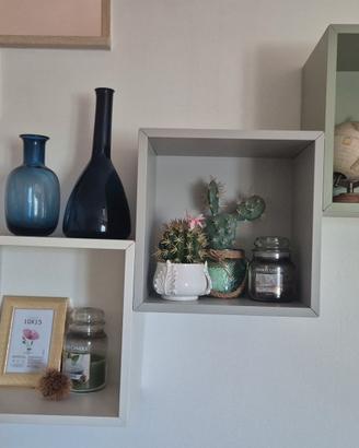 Cubotti ikea