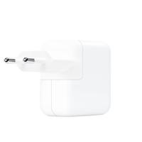 Alimentatore Apple MC Book Air  USB‑C da 30W
