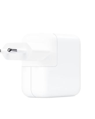 Alimentatore Apple MC Book Air  USB‑C da 30W
